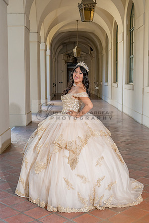 Siane-quinceanera-photo-shoot-at-pasadena-city-hall-pasadena-ca-photographer-videographer-gustavo-villarreal-323-633-8283