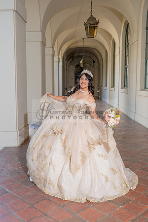 Siane-quinceanera-photo-shoot-at-pasadena-city-hall-pasadena-ca-photographer-videographer-gustavo-villarreal-323-633-8283