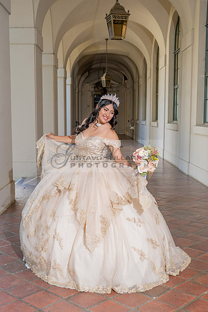 Siane-quinceanera-photo-shoot-at-pasadena-city-hall-pasadena-ca-photographer-videographer-gustavo-villarreal-323-633-8283