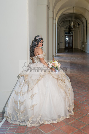 Siane-quinceanera-photo-shoot-at-pasadena-city-hall-pasadena-ca-photographer-videographer-gustavo-villarreal-323-633-8283