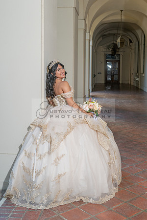 Siane-quinceanera-photo-shoot-at-pasadena-city-hall-pasadena-ca-photographer-videographer-gustavo-villarreal-323-633-8283