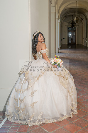 Siane-quinceanera-photo-shoot-at-pasadena-city-hall-pasadena-ca-photographer-videographer-gustavo-villarreal-323-633-8283