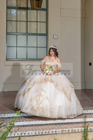 Siane-quinceanera-photo-shoot-at-pasadena-city-hall-pasadena-ca-photographer-videographer-gustavo-villarreal-323-633-8283