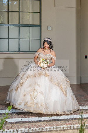 Siane-quinceanera-photo-shoot-at-pasadena-city-hall-pasadena-ca-photographer-videographer-gustavo-villarreal-323-633-8283