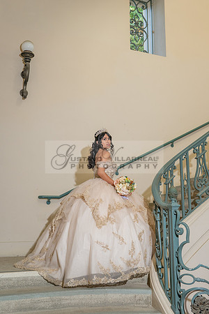 Siane-quinceanera-photo-shoot-at-pasadena-city-hall-pasadena-ca-photographer-videographer-gustavo-villarreal-323-633-8283