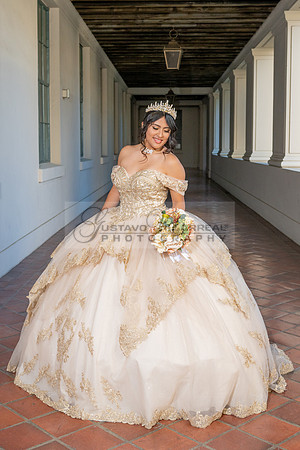 Siane-quinceanera-photo-shoot-at-pasadena-city-hall-pasadena-ca-photographer-videographer-gustavo-villarreal-323-633-8283