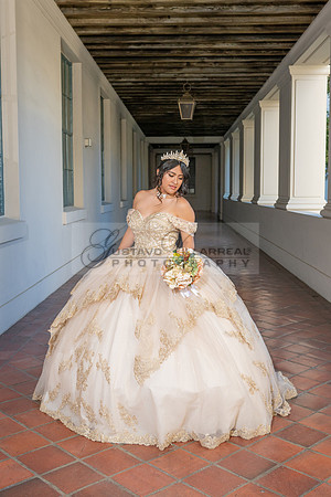 Siane-quinceanera-photo-shoot-at-pasadena-city-hall-pasadena-ca-photographer-videographer-gustavo-villarreal-323-633-8283