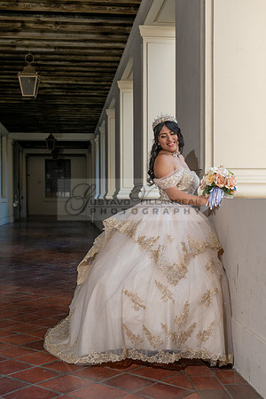 Siane-quinceanera-photo-shoot-at-pasadena-city-hall-pasadena-ca-photographer-videographer-gustavo-villarreal-323-633-8283