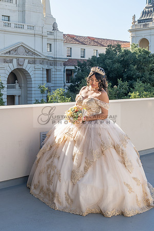 Siane-quinceanera-photo-shoot-at-pasadena-city-hall-pasadena-ca-photographer-videographer-gustavo-villarreal-323-633-8283