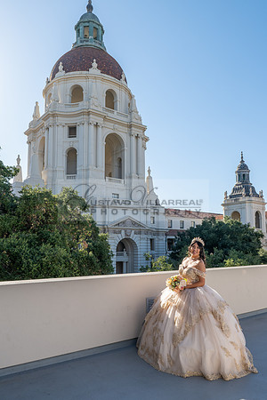 Siane-quinceanera-photo-shoot-at-pasadena-city-hall-pasadena-ca-photographer-videographer-gustavo-villarreal-323-633-8283