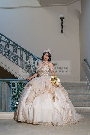 Siane-quinceanera-photo-shoot-at-pasadena-city-hall-pasadena-ca-photographer-videographer-gustavo-villarreal-323-633-8283