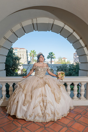 Siane-quinceanera-photo-shoot-at-pasadena-city-hall-pasadena-ca-photographer-videographer-gustavo-villarreal-323-633-8283