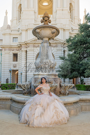 Siane-quinceanera-photo-shoot-at-pasadena-city-hall-pasadena-ca-photographer-videographer-gustavo-villarreal-323-633-8283