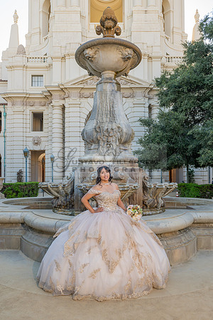 Siane-quinceanera-photo-shoot-at-pasadena-city-hall-pasadena-ca-photographer-videographer-gustavo-villarreal-323-633-8283