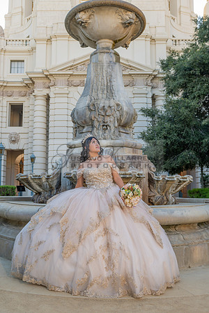 Siane-quinceanera-photo-shoot-at-pasadena-city-hall-pasadena-ca-photographer-videographer-gustavo-villarreal-323-633-8283