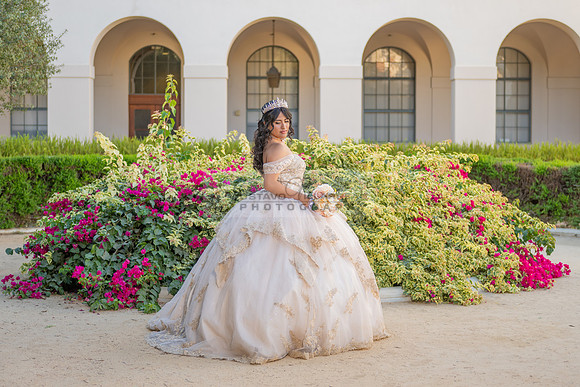Siane-quinceanera-photo-shoot-at-pasadena-city-hall-pasadena-ca-photographer-videographer-gustavo-villarreal-323-633-8283