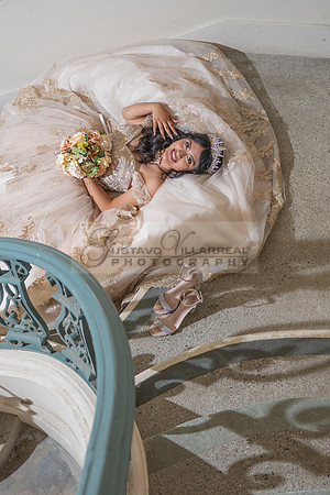 Siane-quinceanera-photo-shoot-at-pasadena-city-hall-pasadena-ca-photographer-videographer-gustavo-villarreal-323-633-8283