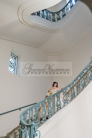 Siane-quinceanera-photo-shoot-at-pasadena-city-hall-pasadena-ca-photographer-videographer-gustavo-villarreal-323-633-8283