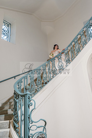 Siane-quinceanera-photo-shoot-at-pasadena-city-hall-pasadena-ca-photographer-videographer-gustavo-villarreal-323-633-8283