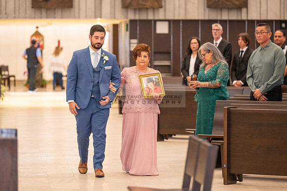 Bryan and Diana wedding ceremony at The Christ Cathedral in Garden Grove Ca, reception at The White House Event Center Anaheim Ca, Gustavo Villarreal photography, videography, 323-633-8283, www.gvphot