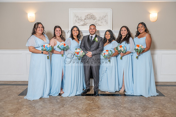 Juan and Kenia wedding celebration, reception at The White House banquet Hall in Anaheim Ca, photography and videography by Gustavo Villarreal Photographer, 323-633-8283, www.gvphotoandvideo.com