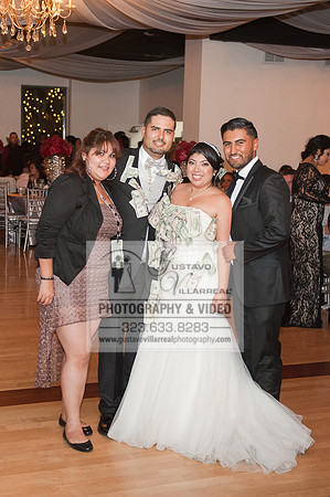 Alejandra and Sergio Wedding and Quinceaneras photography and Video in Los Angeles Ca, ww.gustavovillarrealphotography.com, 323-633-8283 www.gvphotoandvideo.com