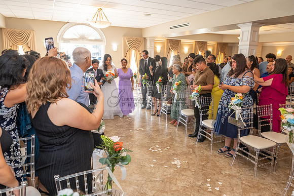 Juan and Kenia wedding celebration, reception at The White House banquet Hall in Anaheim Ca, photography and videography by Gustavo Villarreal Photographer, 323-633-8283, www.gvphotoandvideo.com