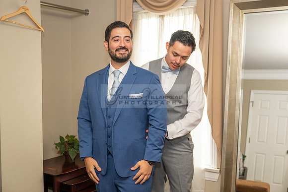 Bryan and Diana wedding ceremony at The Christ Cathedral in Garden Grove Ca, reception at The White House Event Center Anaheim Ca, Gustavo Villarreal photography, videography, 323-633-8283, www.gvphot
