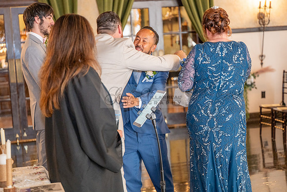 Cody and Lucy, LINK #2, wedding celebration, ceremony, reception at Loft 84 wedding and event center in Riverside Ca, Gustavo Villarreal photographer, videographer, 323-633-8283, www.gvphotoandvideo.c