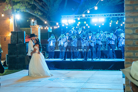 Lalo and Indira wedding, boda en Puga Nayarit Mexico, Gustavo Villarreal Photography, 323-633-8283, www.gustavovillarreal.com