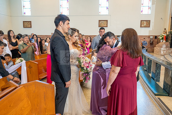 LINK #1-Obdulia and Javier wedding celebration at St. Benedicto, Montebello, reception, Almansor Court, Alhambra Ca, Gustavo Villarreal Photography, videography, 323-633-8283, www.gvphotoandvideo.com
