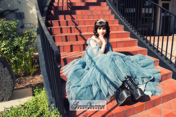 Quinceanera photo session, engagements, photography, photographe