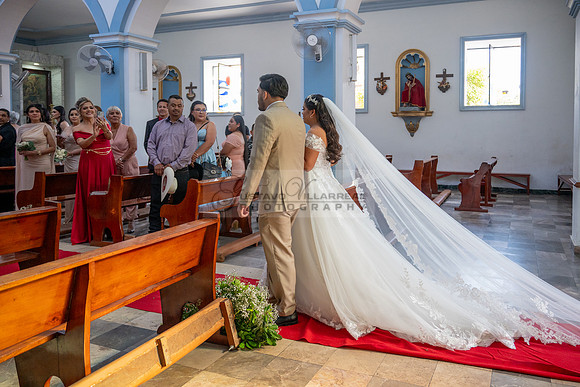 Lalo and Indira wedding, boda en Puga Nayarit Mexico, Gustavo Villarreal Photography, 323-633-8283, www.gustavovillarreal.com