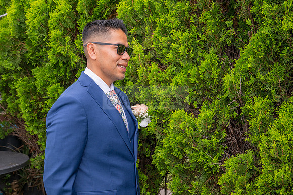 Margarita and Quinn wedding celebration, ceremony, reception, in Santa Ana Ca, Irvine, Orange County, Gustavo Villarreal Photography, 323-633-8283, www.gustavovillarreal.com