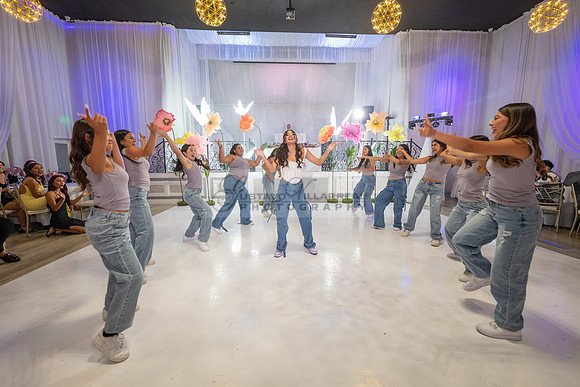 LINK #2-Janelle Ornelas, Sweet Sixteen, quinceanera, celebration at El Palacio Hall in south El Monte Ca, Gustavo Villarreal Photography, 323-633-8283, www.gvphotoandvideo.com
