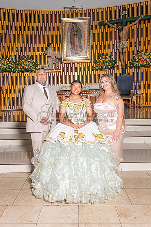 Arianna Tejada quinceanera celebration, photography, videography at Our lady of Guadalupe in El Monte Ca, Fiesta Mexican banquet Hall Montclair Ca, Gustavo Villarreal photo and video, 323-633-8283, ww