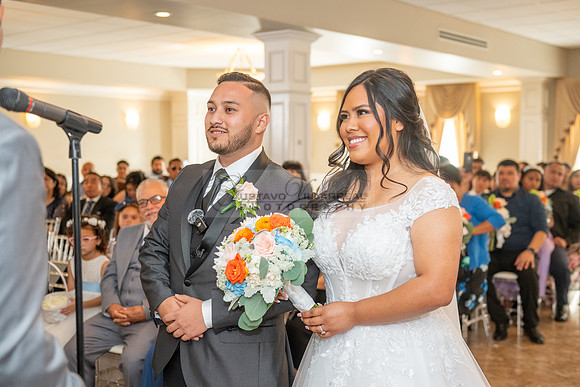 Juan and Kenia wedding celebration, reception at The White House banquet Hall in Anaheim Ca, photography and videography by Gustavo Villarreal Photographer, 323-633-8283, www.gvphotoandvideo.com