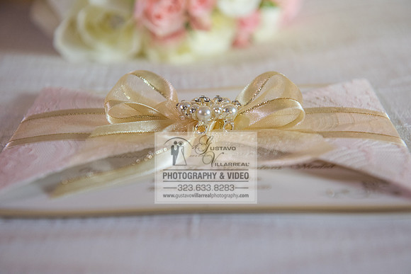 Andrea Lissette quinceaneras, sweet sixteens, weddings, family portraits, anniversaries, photography and video at Miraculos medal catholic church in Montebello,  receptions at Quiet Cannon Montebello,