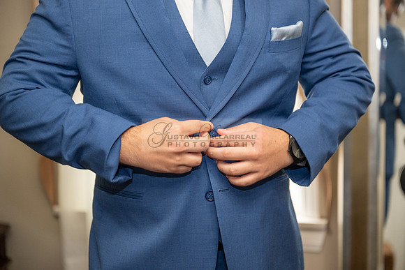 Bryan and Diana wedding ceremony at The Christ Cathedral in Garden Grove Ca, reception at The White House Event Center Anaheim Ca, Gustavo Villarreal photography, videography, 323-633-8283, www.gvphot