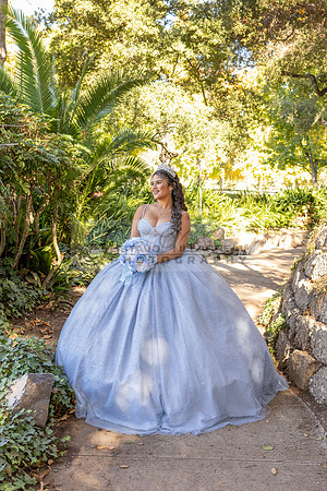 Elley Kate Barajas quinceanera celebration, photography, videography at Penn Park, Whittier Ca, reception at SGV Event Center, La Puente Ca, Gustavo Villarreal Photography, 323-633-8283, www.gvphotoan
