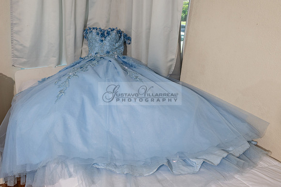 Ximena-Citlali-quinceanera-photo-session-photo-video-in-Montebello-Ca-323-633-8283