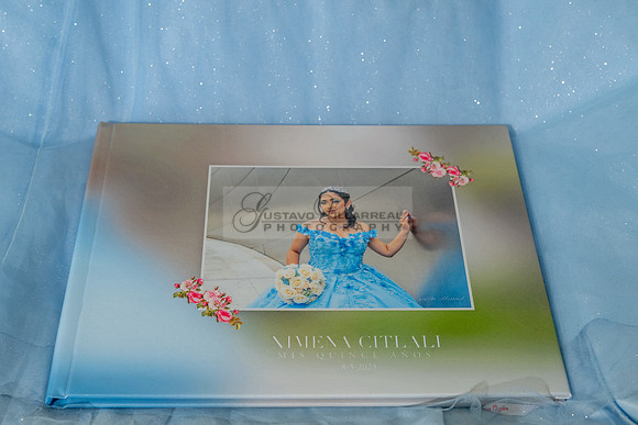 Ximena-Citlali-quinceanera-photo-session-photo-video-in-Montebello-Ca-323-633-8283