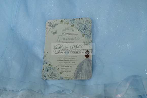 Ximena-Citlali-quinceanera-photo-session-photo-video-in-Montebello-Ca-323-633-8283