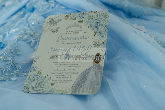 Ximena-Citlali-quinceanera-photo-session-photo-video-in-Montebello-Ca-323-633-8283