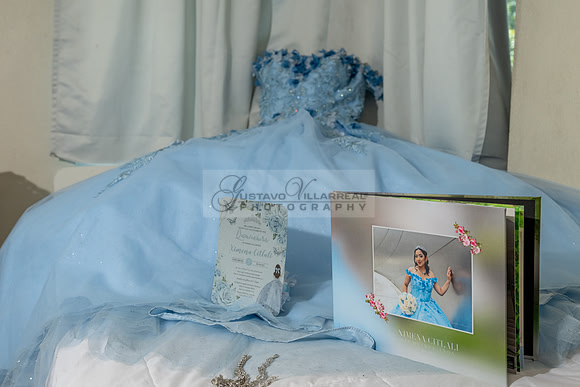 Ximena-Citlali-quinceanera-photo-session-photo-video-in-Montebello-Ca-323-633-8283