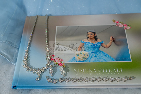 Ximena-Citlali-quinceanera-photo-session-photo-video-in-Montebello-Ca-323-633-8283