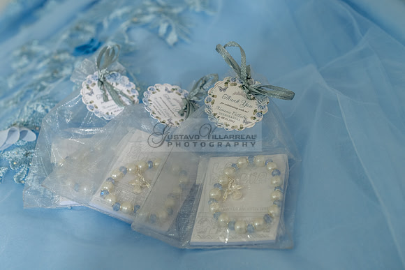 Ximena-Citlali-quinceanera-photo-session-photo-video-in-Montebello-Ca-323-633-8283