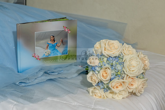 Ximena-Citlali-quinceanera-photo-session-photo-video-in-Montebello-Ca-323-633-8283