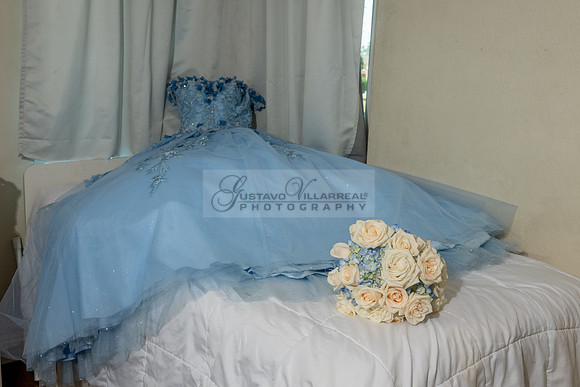 Ximena-Citlali-quinceanera-photo-session-photo-video-in-Montebello-Ca-323-633-8283
