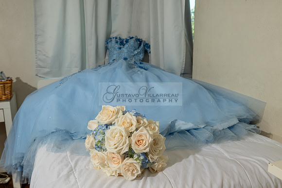 Ximena-Citlali-quinceanera-photo-session-photo-video-in-Montebello-Ca-323-633-8283